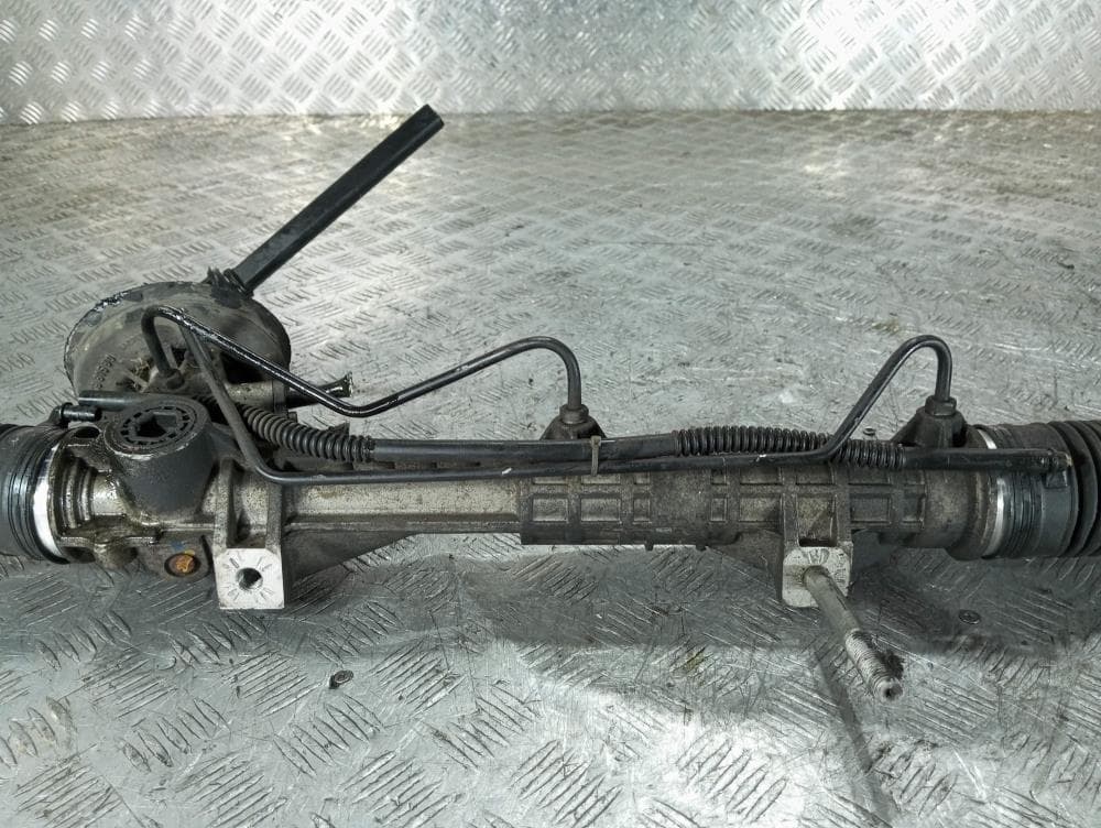 Рулевая рейка к Peugeot 307 (01-05)