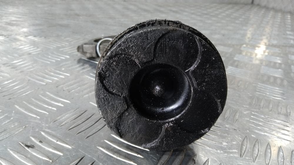 Поршень к Audi A4 B6 (01-05)