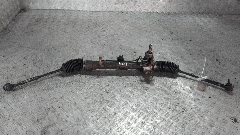Рулевая рейка к Fiat Punto 2 (99-03)