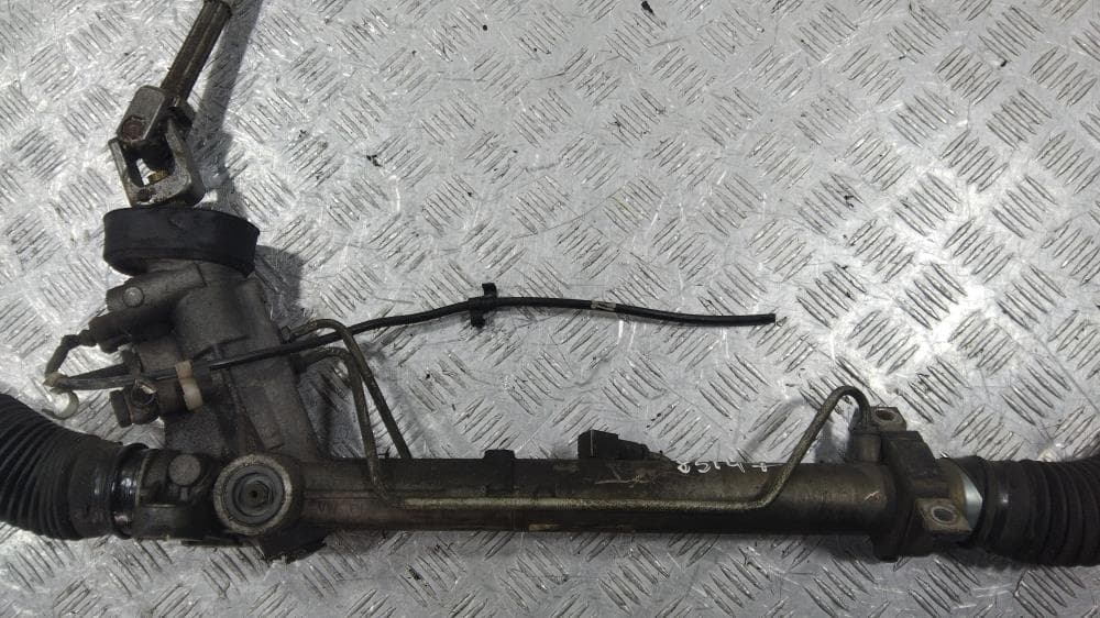 Рулевая рейка к Volkswagen Polo 4 (01-05)