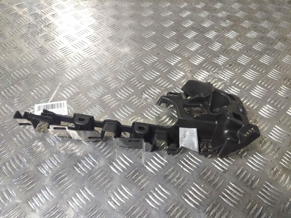 Кронштейн к Tesla Model X (15-21)
