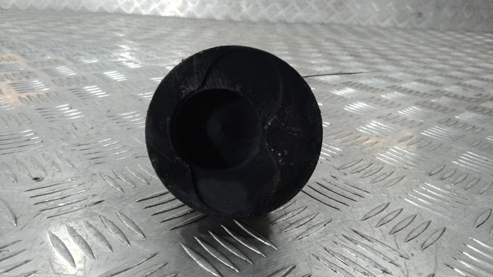 Поршень к Volkswagen Golf 4 (97-06)