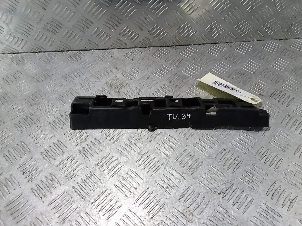 Кронштейн к Tesla Model X (15-21)