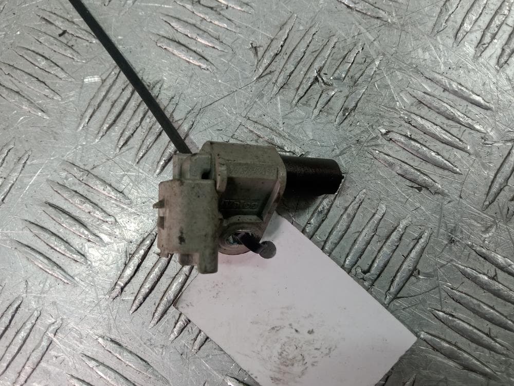 Датчик распредвала к Citroen C4 Picasso 1 (06-13)