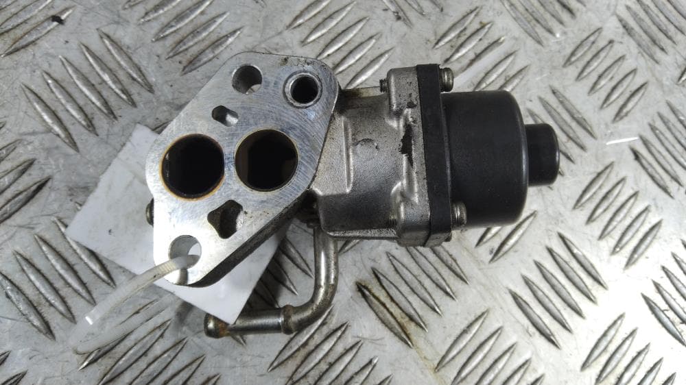 Клапан EGR к Mazda 6 2 (07-12)