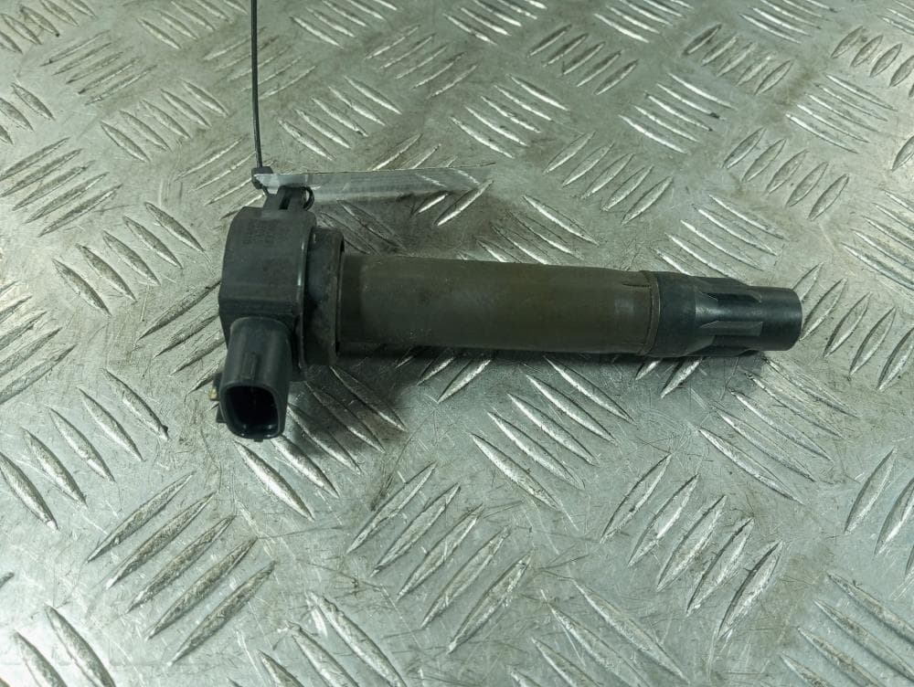 Катушка зажигания к Mitsubishi Outlander 2 (07-10)
