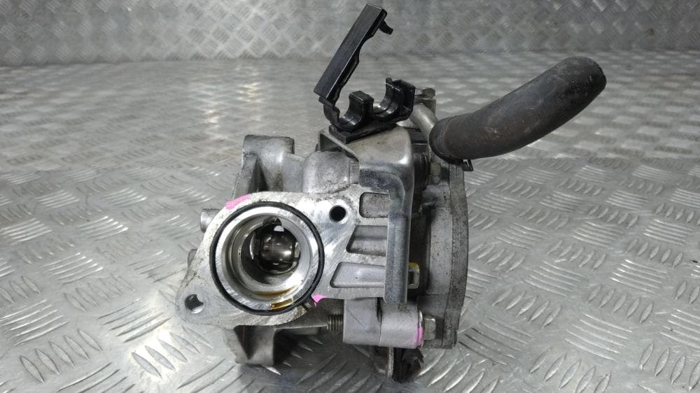 Насос вакуумный к Mazda CX5 1 (11-15)