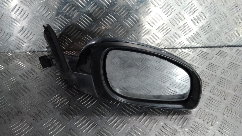 Зеркало наружное правое к Opel Signum C (03-05)
