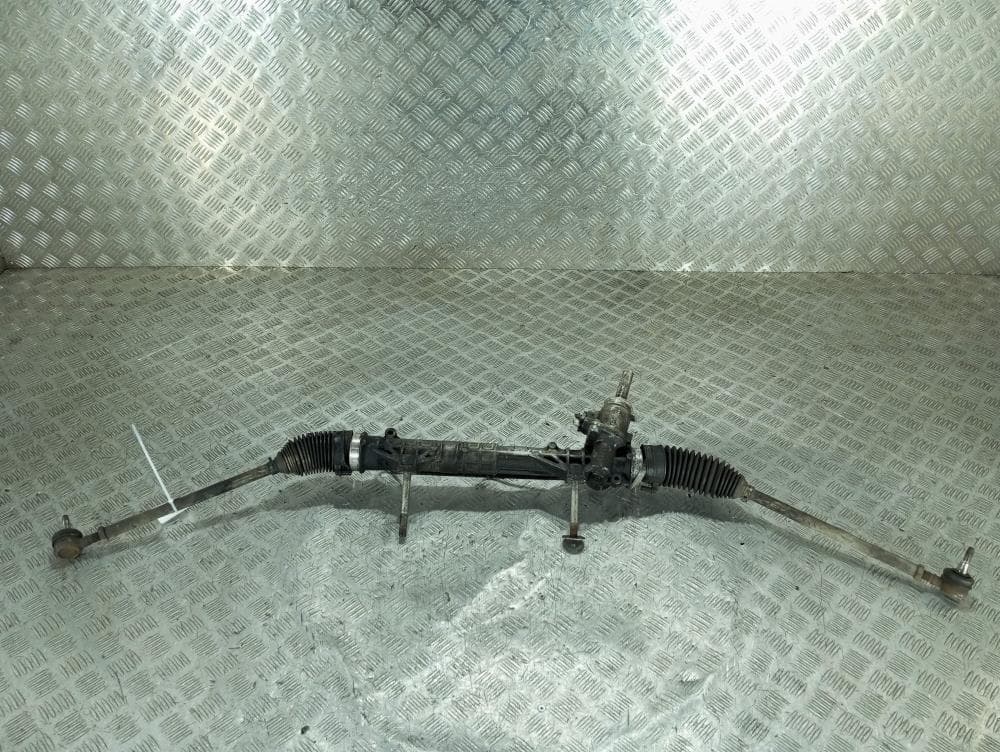 Рулевая рейка к Citroen C4 1 (04-08)