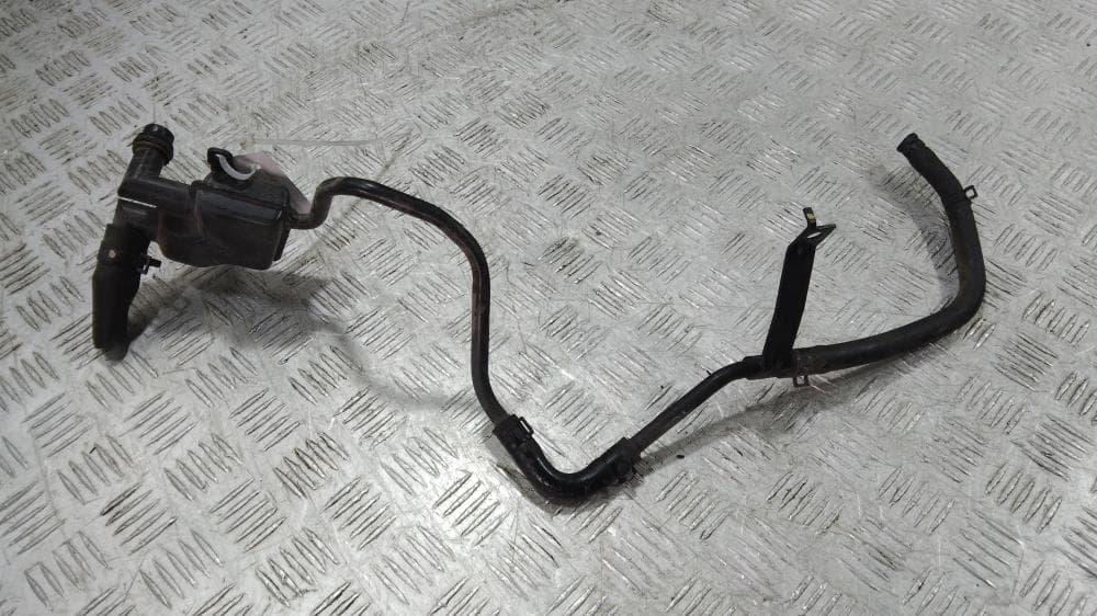 Маслоотделитель (сапун) к Hyundai H1 2 (07-15)