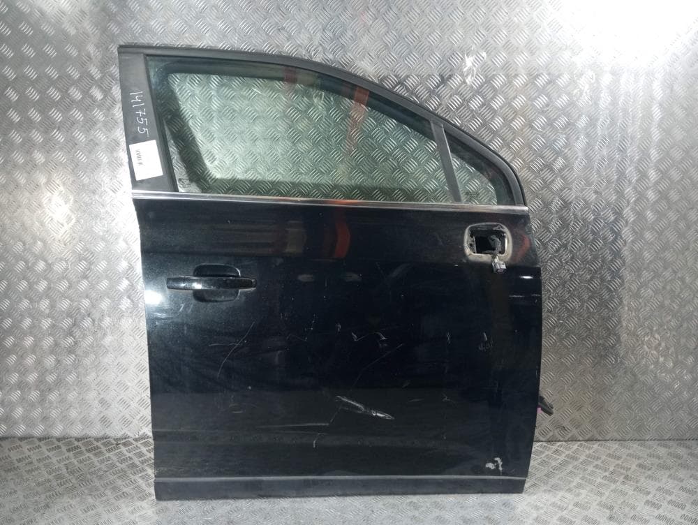 Дверь передняя правая к Chevrolet Orlando 1 (10-18)