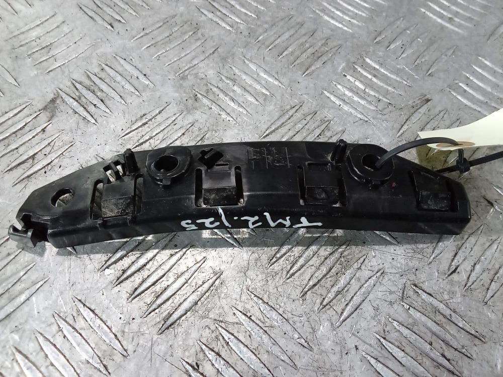 Кронштейн к Tesla Model 3 (17-21)