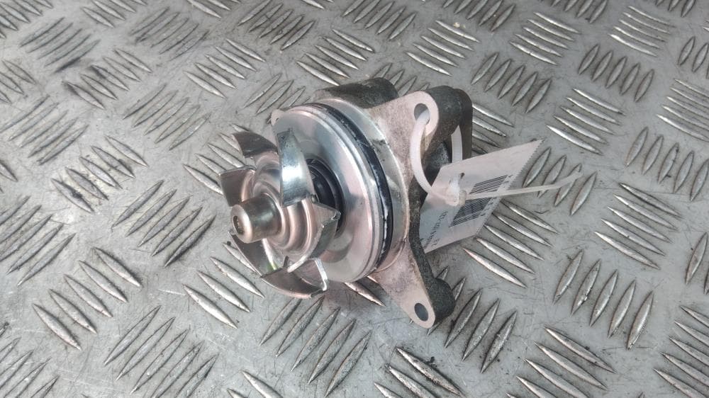 Помпа к Mazda 6 2 (07-12)