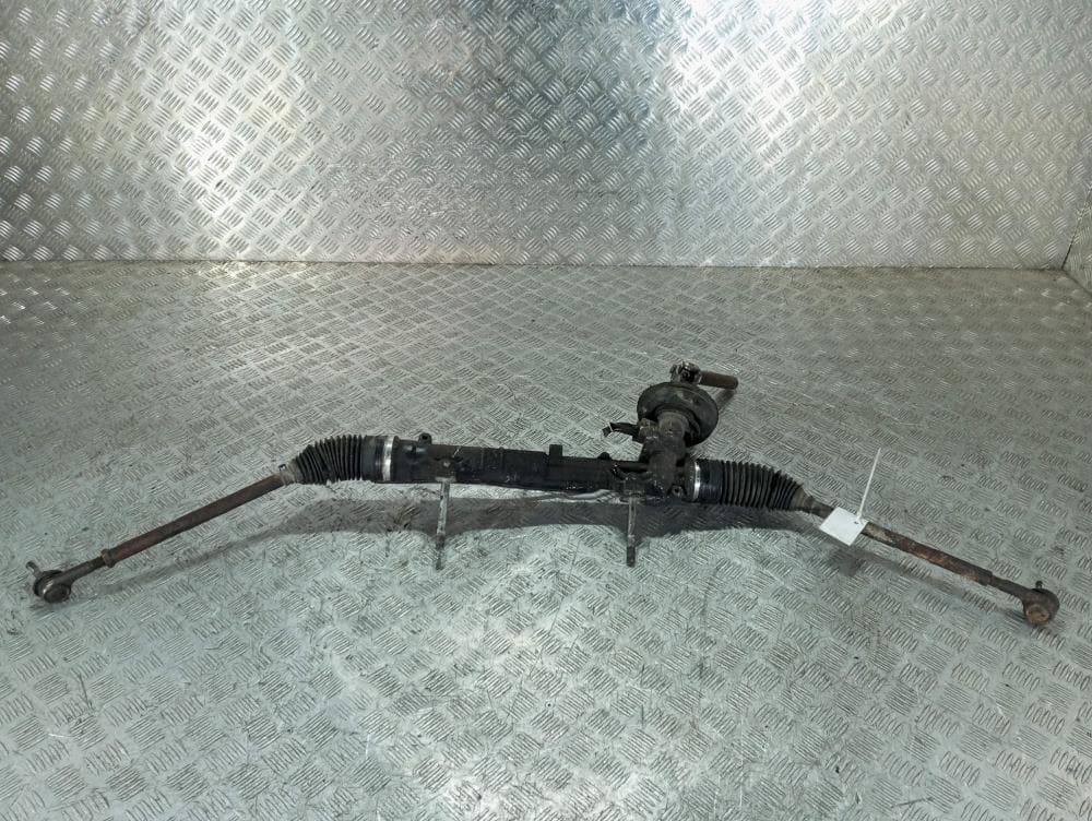Рулевая рейка к Peugeot 307 (01-05)