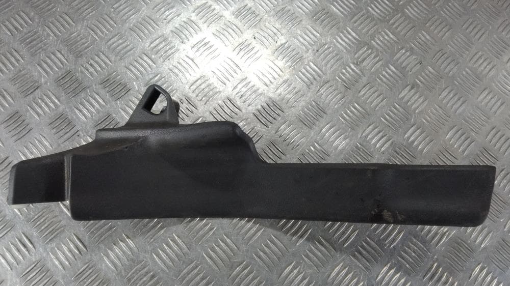 Обшивка стойки задней правой к Volvo V70 3 (07-13)
