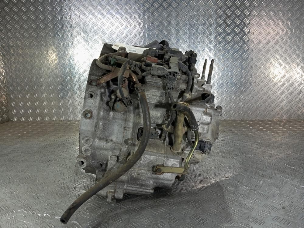 КПП автоматическая (АКПП) к Honda Odyssey 3 (03-07)