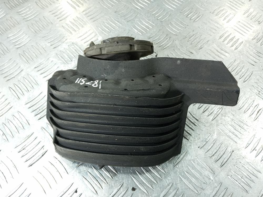 Пыльник к Audi A4 B8/8K (07-11)