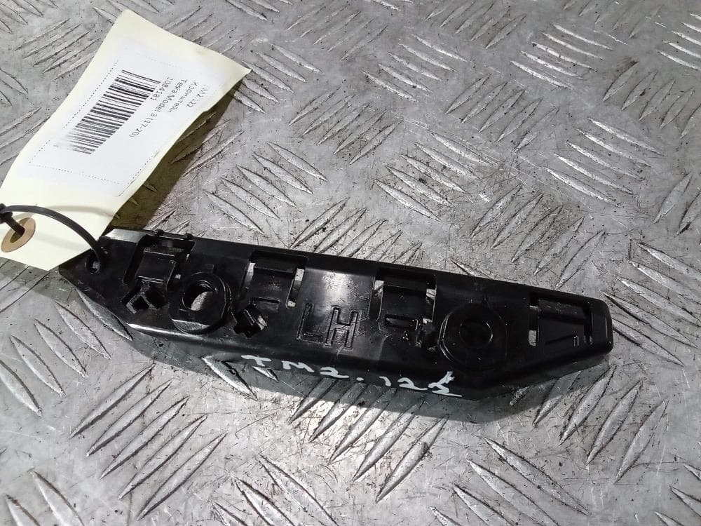 Кронштейн к Tesla Model 3 (17-21)
