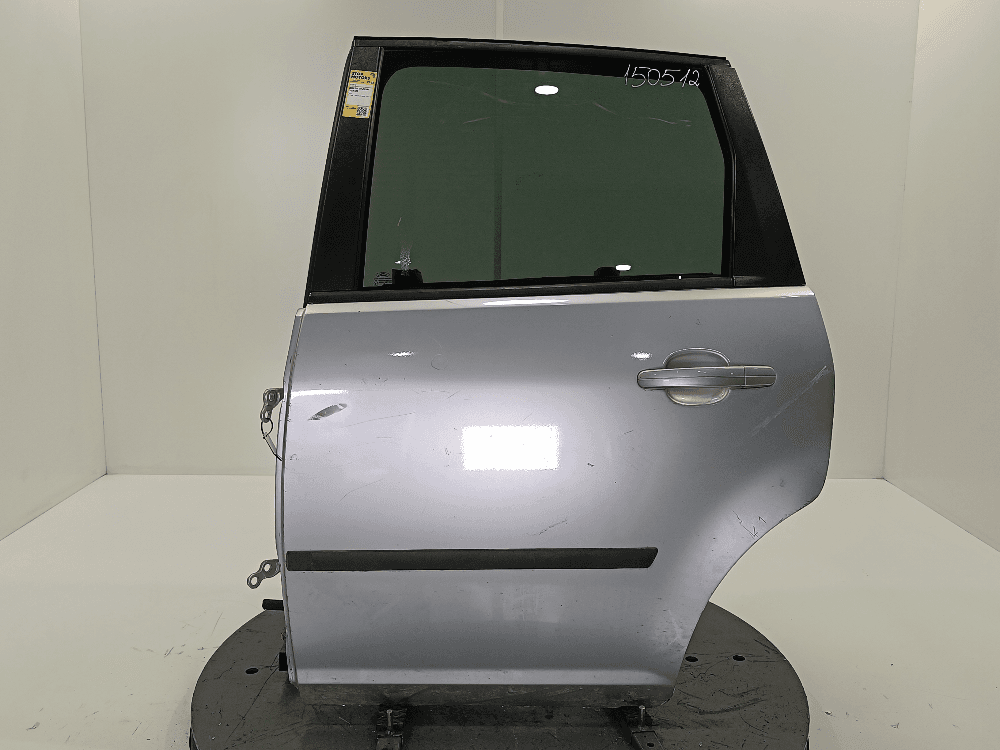 Дверь задняя левая к Ford C-Max 1 Рестайлинг (07-10)