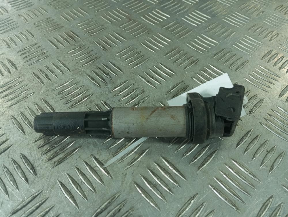 Катушка зажигания к BMW 1 E81/E82/E87/E88 (04-07)