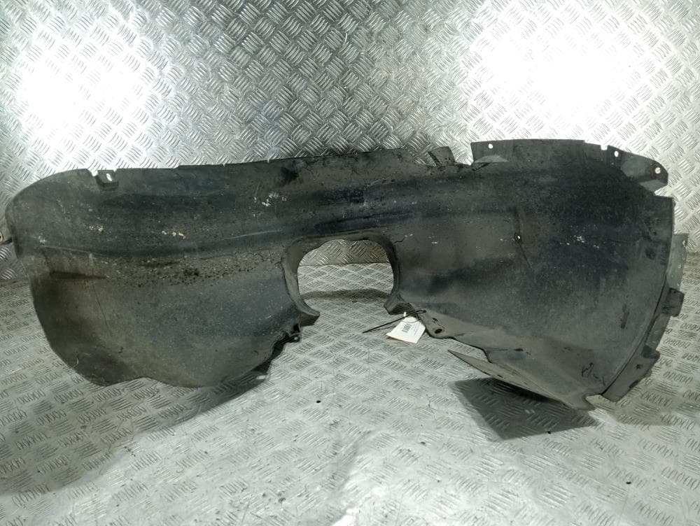 Защита арок передняя правая (подкрылок) к Ford C-Max 1 (03-07)