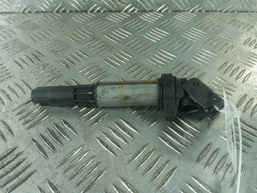 Катушка зажигания к BMW 1 E81/E82/E87/E88 (04-07)