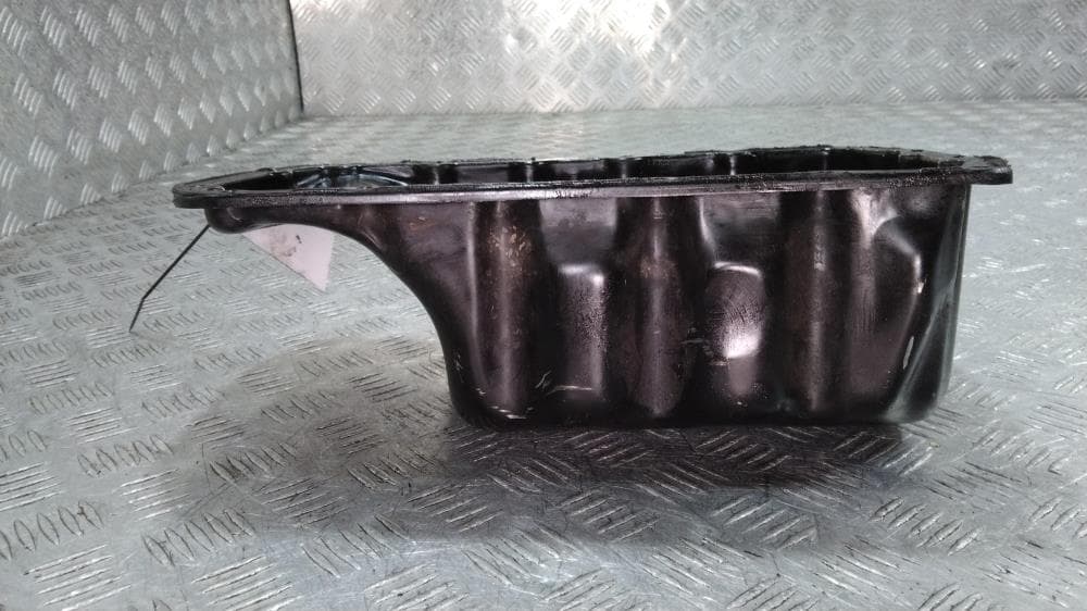 Поддон к Peugeot 308 1 (07-11)