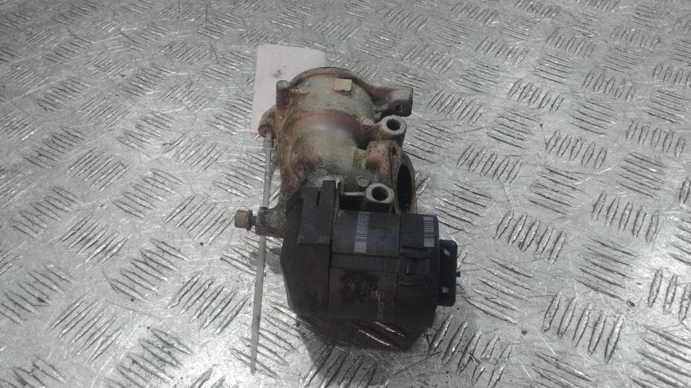 Клапан EGR к Peugeot 308 1 (07-11)