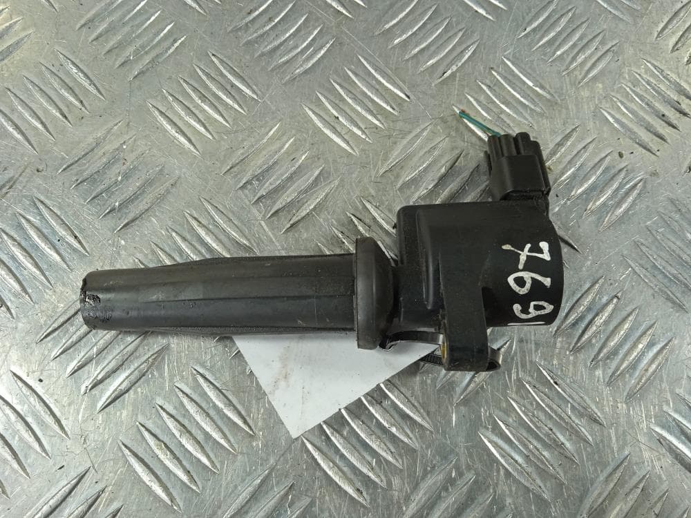 Катушка зажигания к Volvo V50 (03-10)
