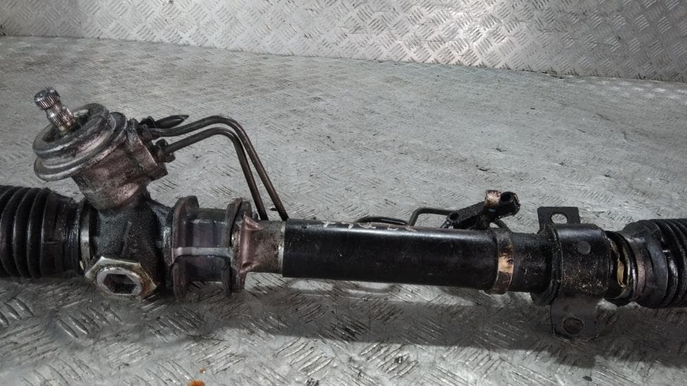 Рулевая рейка к Kia Shuma 1 (97-01)