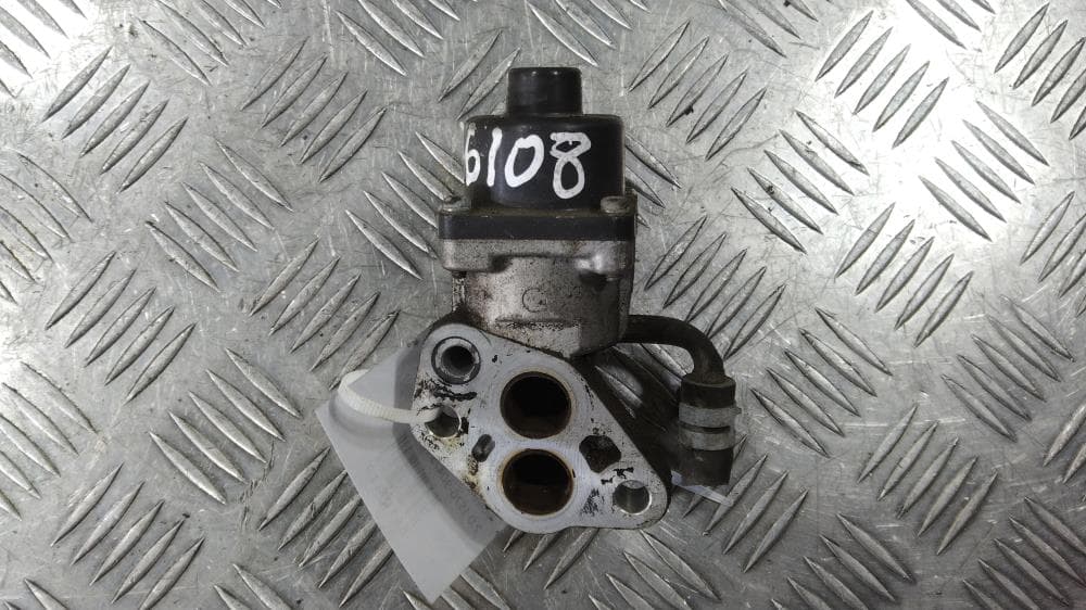 Клапан EGR к Volvo V50 (03-10)