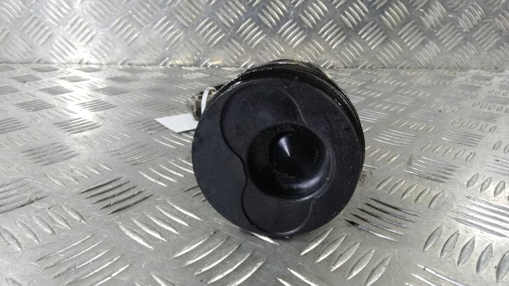 Поршень к Volkswagen Passat B5+ Рестайлинг (00-05)