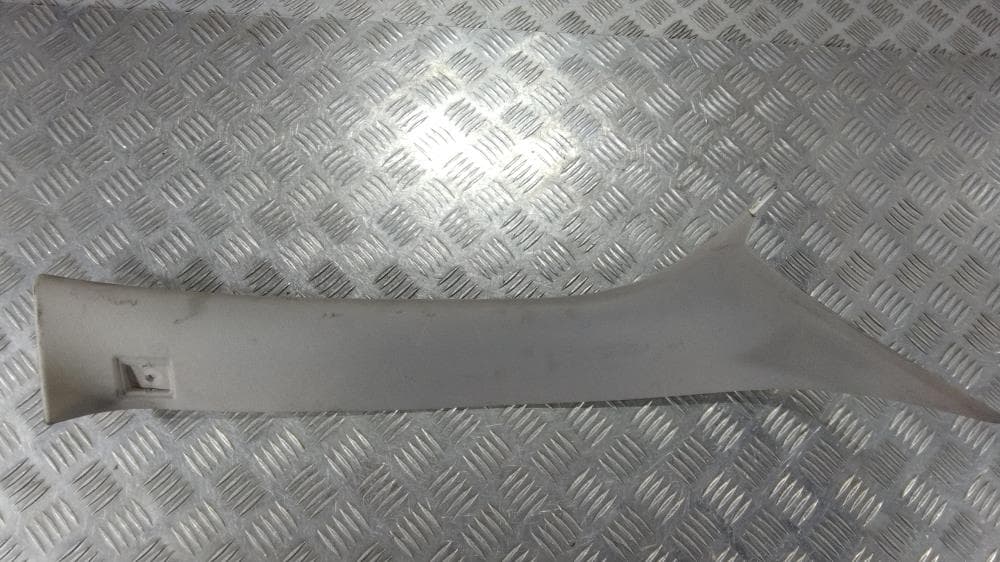 Обшивка стойки передней правой к Volvo V70 3 (07-13)