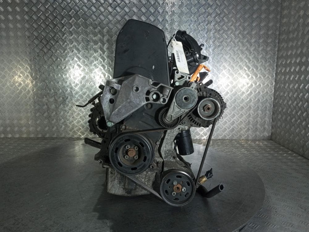 Двигатель к Volkswagen Golf 4 (97-06)