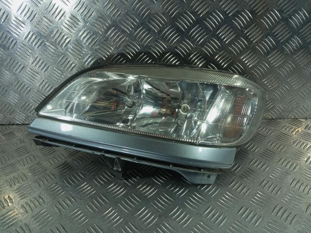 Фара левая к Opel Zafira A (99-03)