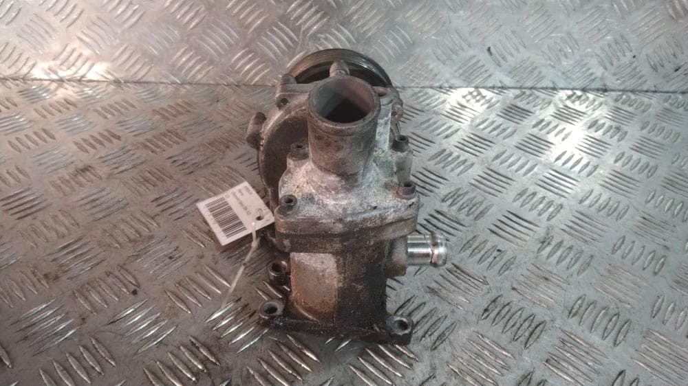 Помпа к Chevrolet Epica V250 (06-09)