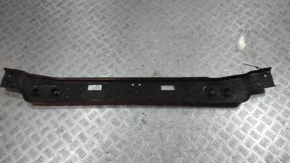 Опора радиатора к Ford Transit Custom (12-24)