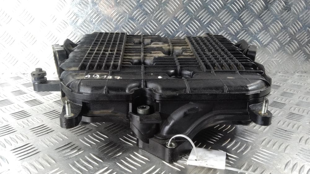 Коллектор впускной к Infiniti Q50 (13-17)