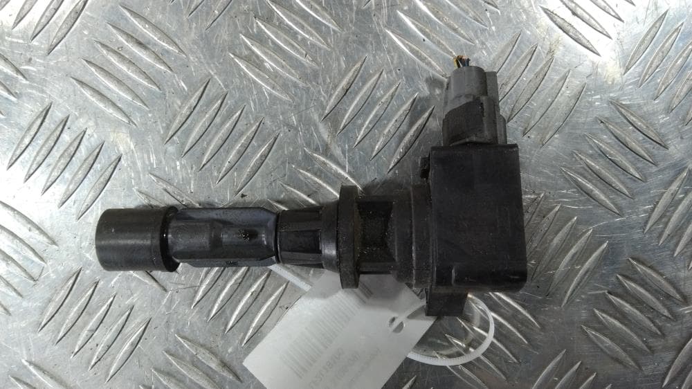Катушка зажигания к Mazda 3 BK Рестайлинг (06-09)