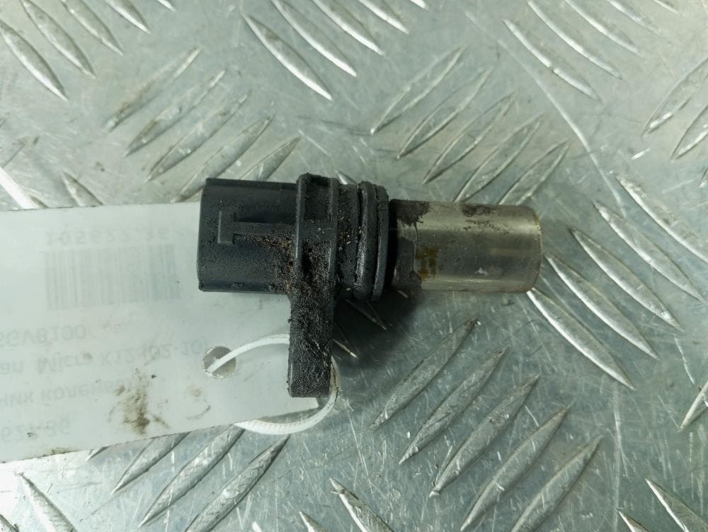Датчик коленвала к Nissan  Micra K12 (02-10)