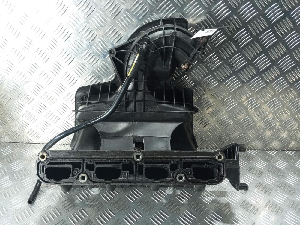 Коллектор впускной к Dodge Caliber (06-12)