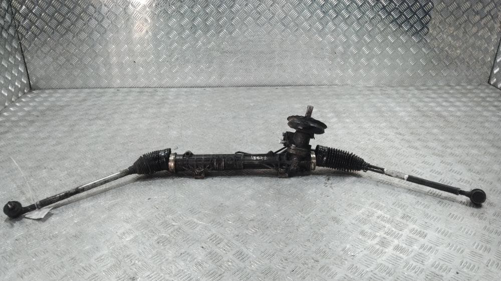 Рулевая рейка к Peugeot 307 (01-05)