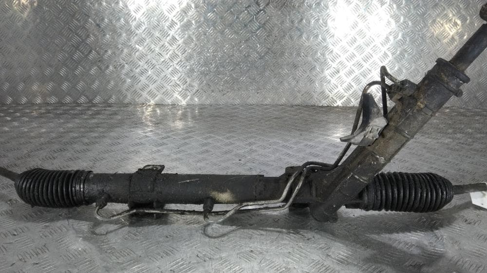 Рулевая рейка к Renault Trafic 2 (01-06)