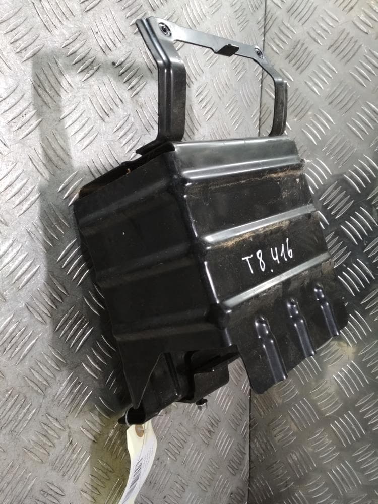 Прочая запчасть к Tesla Model X (15-21)
