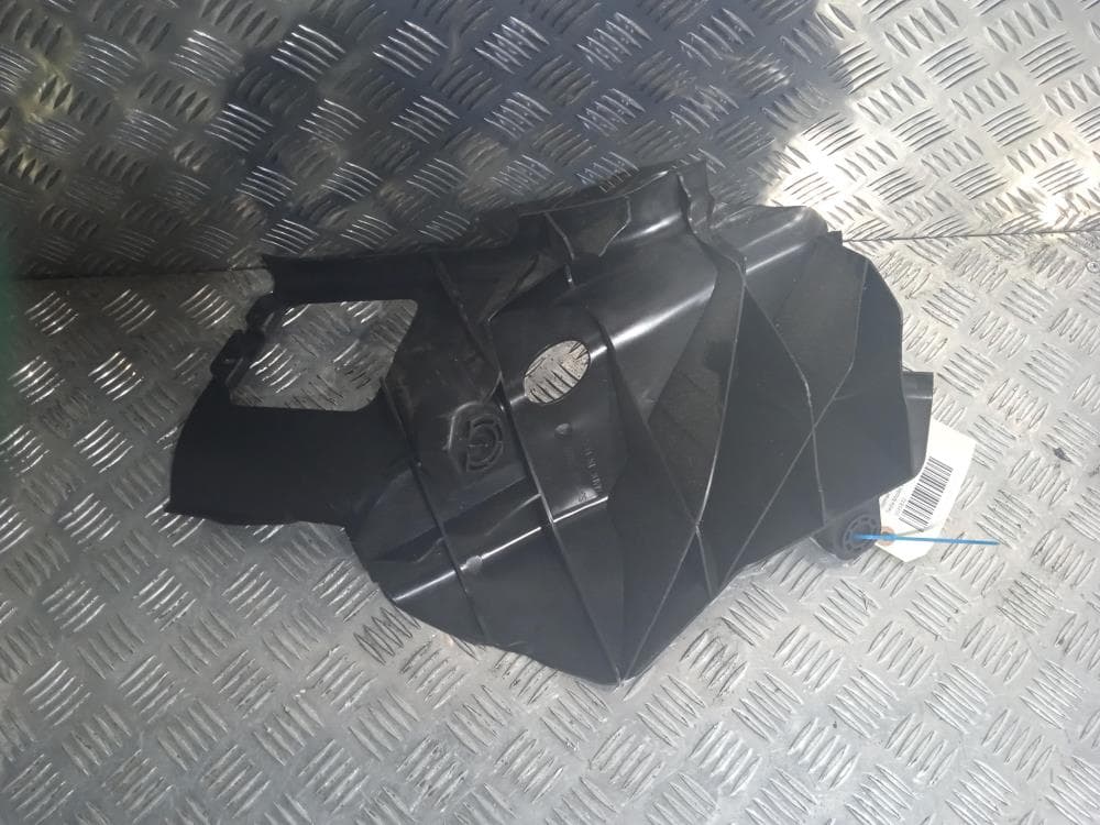 Прочая запчасть к Tesla Model X (15-21)