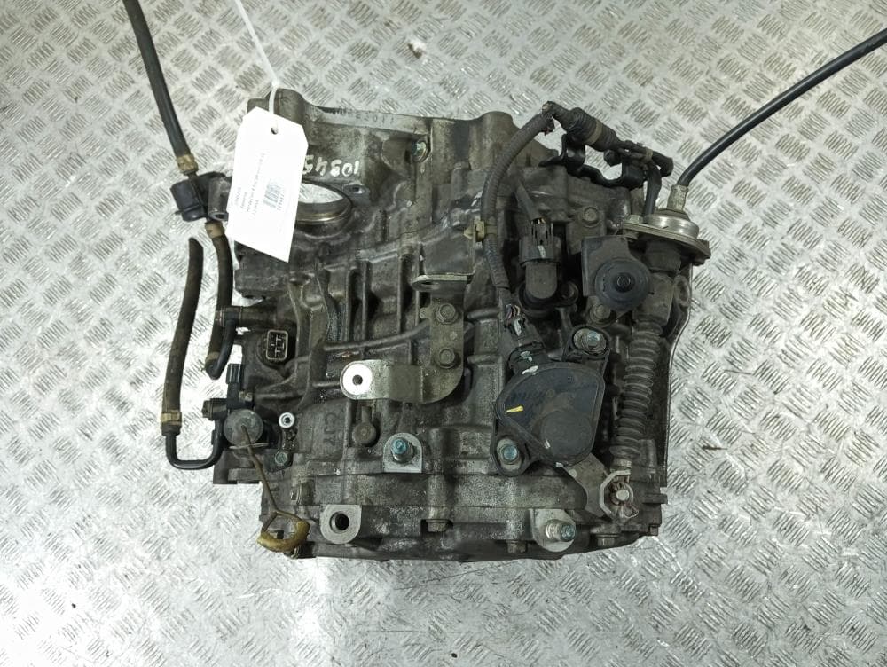Вариатор к Honda Civic 8 Рестайлинг (08-12)