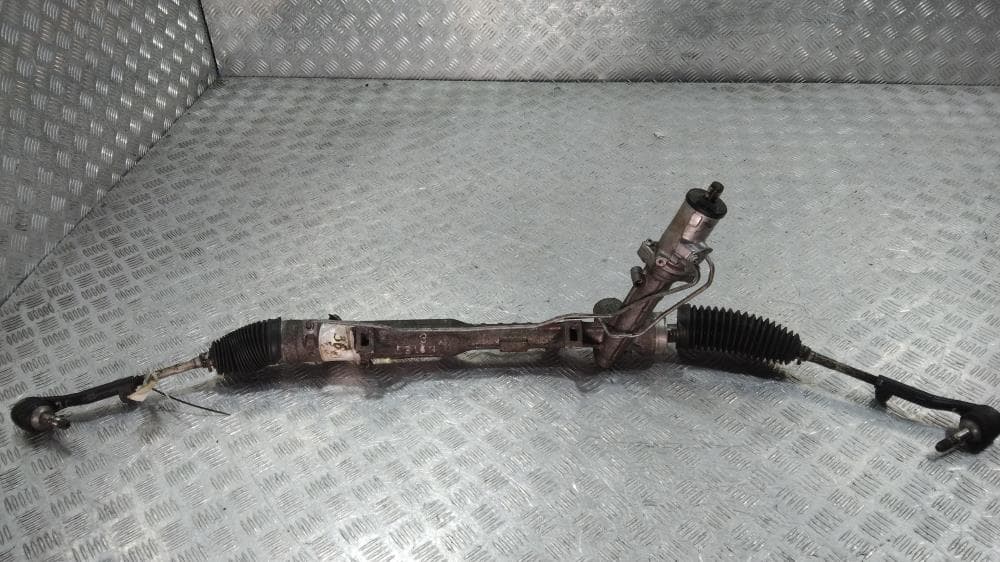 Рулевая рейка к BMW 3 E90/E91/E92/E93 (05-10)