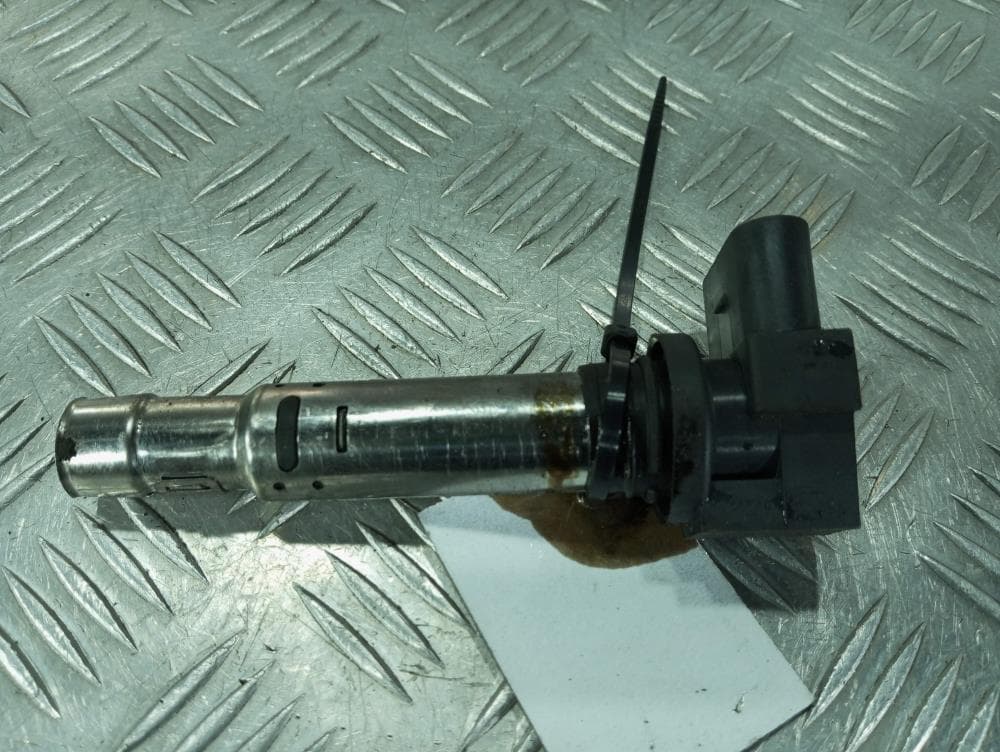 Катушка зажигания к Volkswagen Tiguan 1 (07-11)