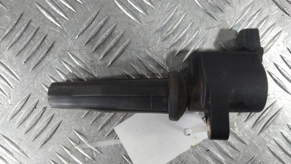 Катушка зажигания к Ford Focus 2 (04-08)