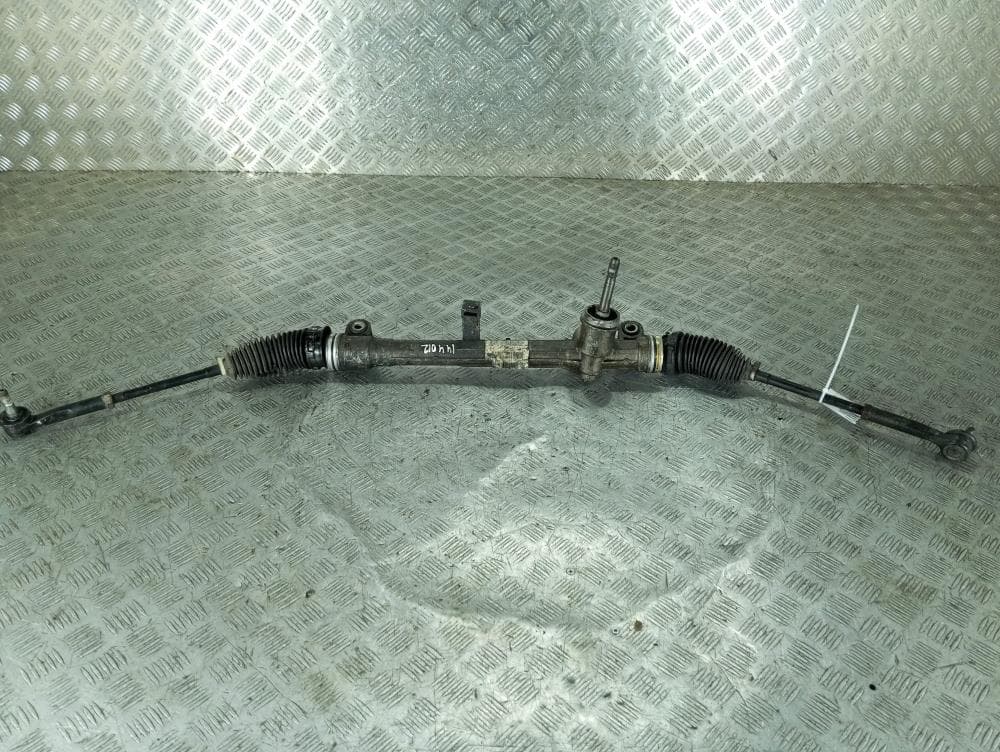 Рулевая рейка к Opel Corsa D (06-11)